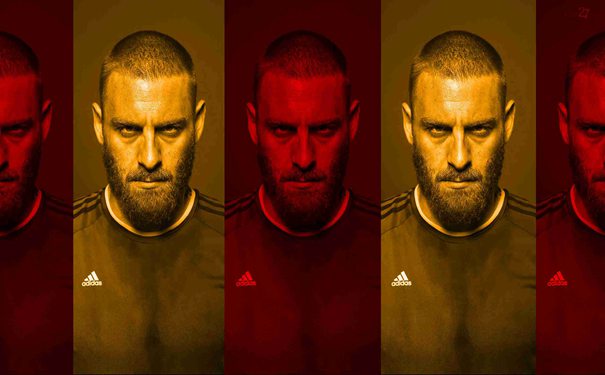 03月12日 CBA常规赛 广州vs宁波 全场录像