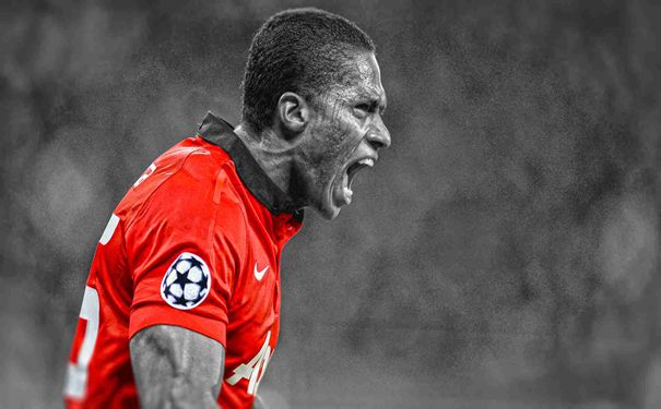 03月14日 CBA常规赛 广州vs北京 全场录像