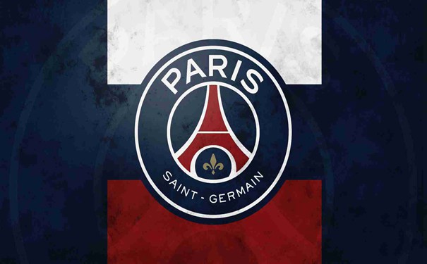 03月13日 欧联杯1/8决赛 费伦茨瓦罗斯vs布拉加 全场录像回放