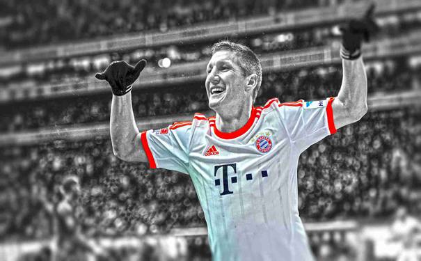 03月14日 NBA常规赛 爵士vs开拓者 全场录像回放