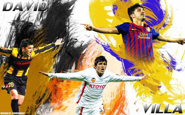 03月13日 NBA常规赛 独行侠vs灰熊 全场录像回放