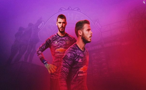 03月13日 欧协联1/8决赛 佛罗伦萨vs琴斯托霍瓦 全场录像回放