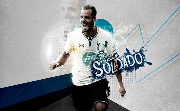 03月14日 中甲第1轮 定南赣联vs广西恒宸 全场录像回放