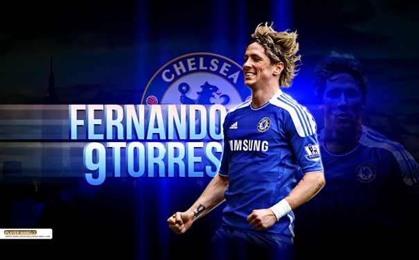 足球之夜VS足球之夜