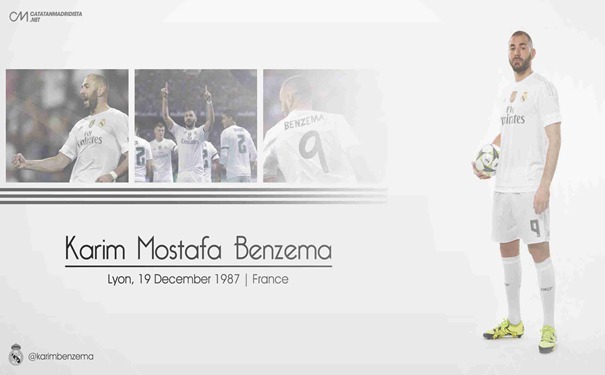 中日德兰VS诺丁汉森林